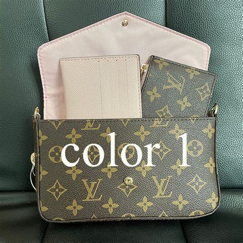 louis vuitton iridescent bag dupe|louis vuitton holographic bag.